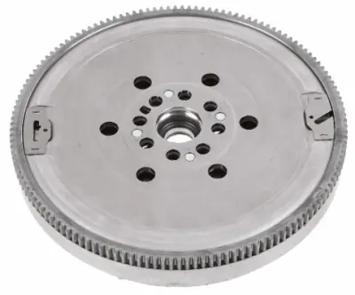 Volante motor SACHS 2294 501 211 SACHS 2294 501 211 Mejor Calidad